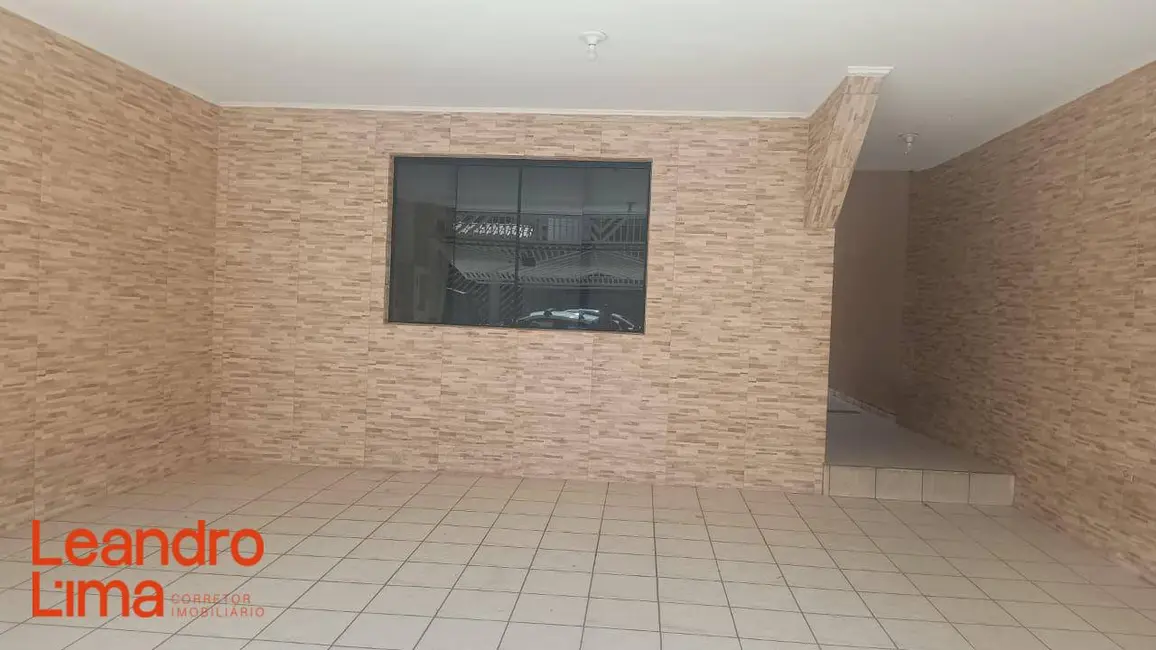 Casa com 3 quartos à venda, 130m2 em Residencial Cerconi, Guarulhos - SP - imagem 7 Foto 7 de Casa com 3 quartos à venda, 130m2 em Residencial Cerconi, Guarulhos - SP