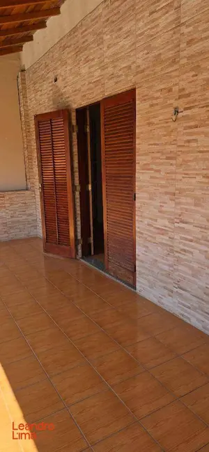 Casa com 3 quartos à venda, 130m2 em Residencial Cerconi, Guarulhos - SP - imagem 8 Foto 8 de Casa com 3 quartos à venda, 130m2 em Residencial Cerconi, Guarulhos - SP