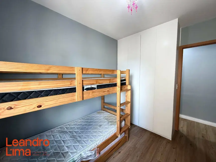 Foto 9 de Apartamento com 2 quartos para alugar, 51m2 em Ponte Grande, Guarulhos - SP