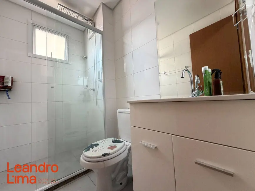 Foto 8 de Apartamento com 2 quartos para alugar, 51m2 em Ponte Grande, Guarulhos - SP