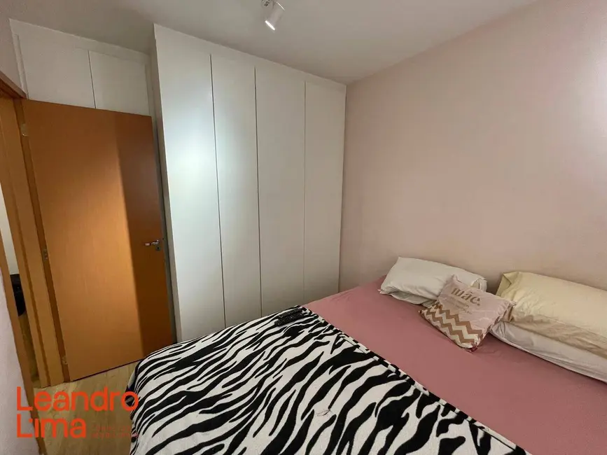 Apartamento com 2 quartos para alugar, 51m2 em Ponte Grande, Guarulhos - SP - imagem 7 Foto 7 de Apartamento com 2 quartos para alugar, 51m2 em Ponte Grande, Guarulhos - SP