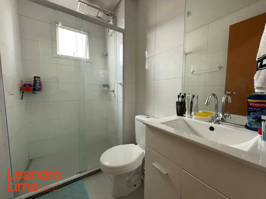 Apartamento com 2 quartos para alugar, 51m2 em Ponte Grande, Guarulhos - SP - imagem 9 Foto 9 de Apartamento com 2 quartos para alugar, 51m2 em Ponte Grande, Guarulhos - SP