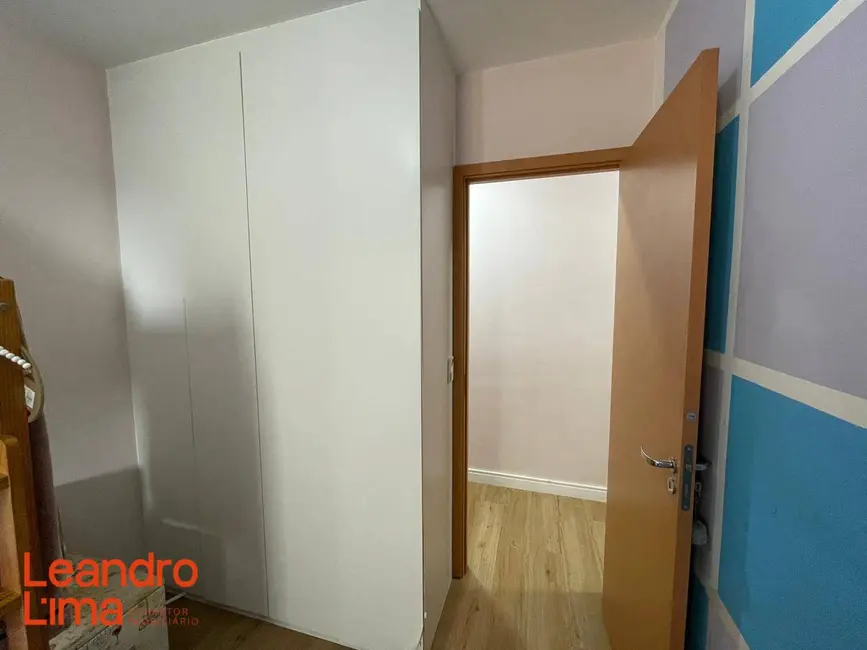 Apartamento com 2 quartos para alugar, 51m2 em Ponte Grande, Guarulhos - SP - imagem 8 Foto 8 de Apartamento com 2 quartos para alugar, 51m2 em Ponte Grande, Guarulhos - SP