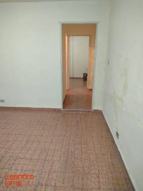 Foto 2 de Casa com 2 quartos à venda, 163m2 em Vila Flórida, Guarulhos - SP