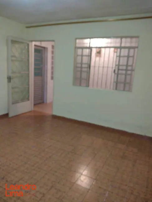 Foto 4 de Casa com 2 quartos à venda, 163m2 em Vila Flórida, Guarulhos - SP