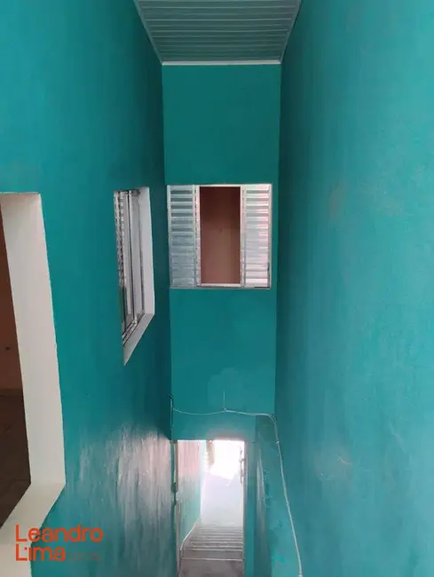 Foto 8 de Casa com 2 quartos à venda, 145m2 em Parque Primavera, Guarulhos - SP