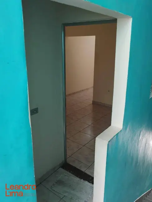 Foto 9 de Casa com 2 quartos à venda, 145m2 em Parque Primavera, Guarulhos - SP