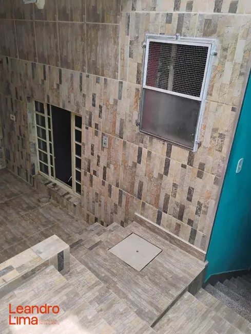 Foto 6 de Casa com 2 quartos à venda, 145m2 em Parque Primavera, Guarulhos - SP