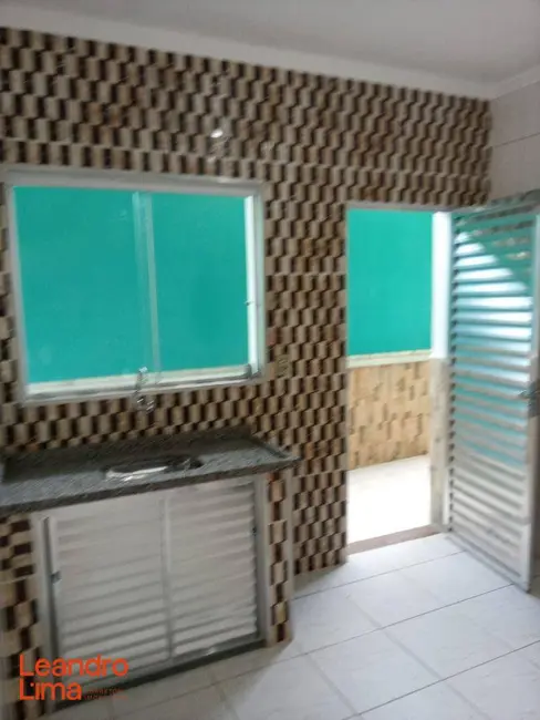 Foto 4 de Casa com 2 quartos à venda, 145m2 em Parque Primavera, Guarulhos - SP