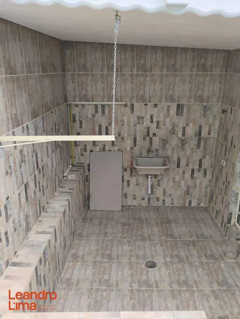 Foto 5 de Casa com 2 quartos à venda, 145m2 em Parque Primavera, Guarulhos - SP