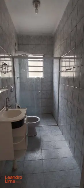 Foto 7 de Casa com 2 quartos à venda, 250m2 em Jardim Rosa de Franca, Guarulhos - SP
