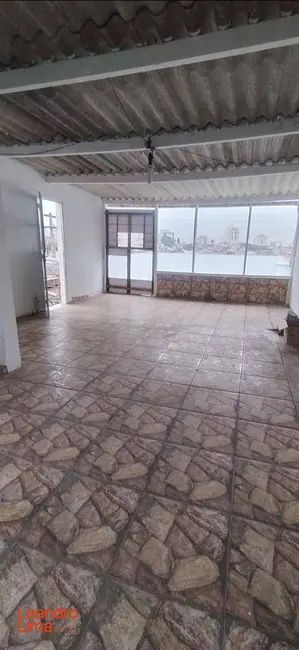 Foto 9 de Casa com 2 quartos à venda, 250m2 em Jardim Rosa de Franca, Guarulhos - SP