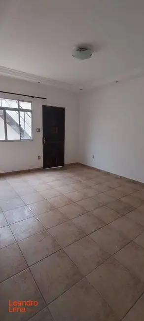 Foto 3 de Casa com 2 quartos à venda, 250m2 em Jardim Rosa de Franca, Guarulhos - SP