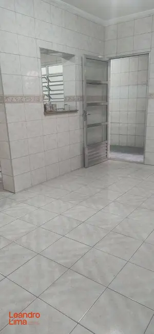 Foto 5 de Casa com 2 quartos à venda, 250m2 em Jardim Rosa de Franca, Guarulhos - SP