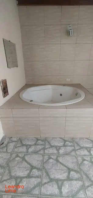 Foto 2 de Casa com 2 quartos à venda, 250m2 em Jardim Rosa de Franca, Guarulhos - SP