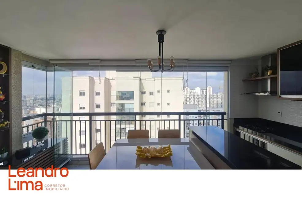 Apartamento com 2 quartos à venda, 83m2 em Jardim Flor da Montanha, Guarulhos - SP - imagem 8 Foto 8 de Apartamento com 2 quartos à venda, 83m2 em Jardim Flor da Montanha, Guarulhos - SP