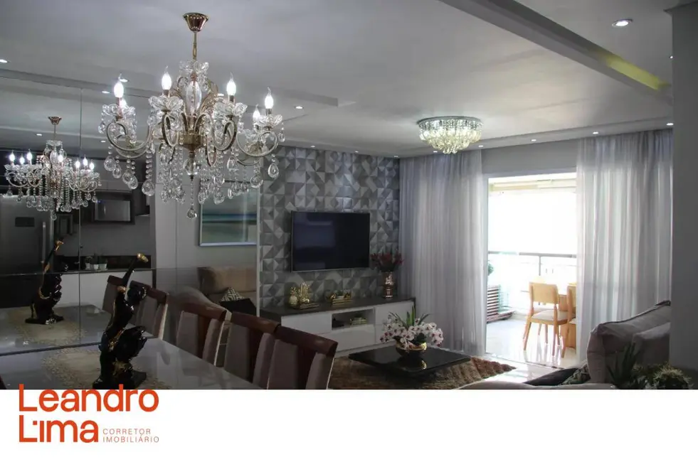 Apartamento com 2 quartos à venda, 83m2 em Jardim Flor da Montanha, Guarulhos - SP - imagem 1 Foto 1 de Apartamento com 2 quartos à venda, 83m2 em Jardim Flor da Montanha, Guarulhos - SP