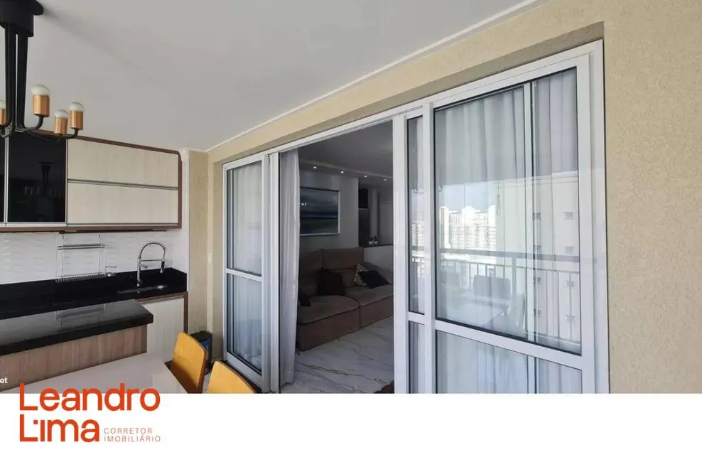 Apartamento com 2 quartos à venda, 83m2 em Jardim Flor da Montanha, Guarulhos - SP - imagem 9 Foto 9 de Apartamento com 2 quartos à venda, 83m2 em Jardim Flor da Montanha, Guarulhos - SP