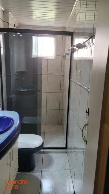 Apartamento com 2 quartos à venda, 53m2 em Vila Zamataro, Guarulhos - SP - imagem 7 Foto 7 de Apartamento com 2 quartos à venda, 53m2 em Vila Zamataro, Guarulhos - SP