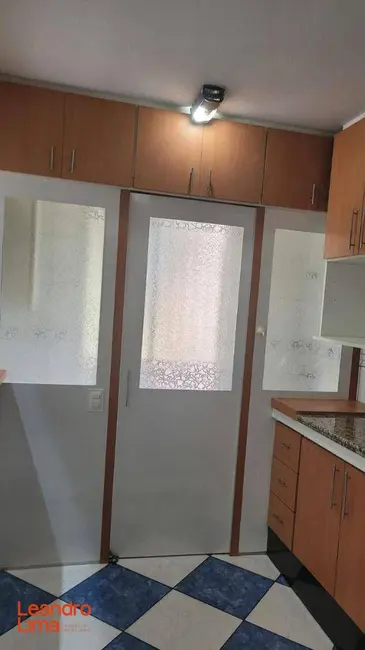 Apartamento com 2 quartos à venda, 53m2 em Vila Zamataro, Guarulhos - SP - imagem 2 Foto 2 de Apartamento com 2 quartos à venda, 53m2 em Vila Zamataro, Guarulhos - SP