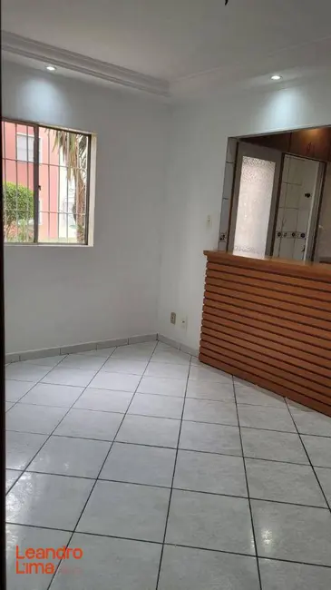 Apartamento com 2 quartos à venda, 53m2 em Vila Zamataro, Guarulhos - SP - imagem 4 Foto 4 de Apartamento com 2 quartos à venda, 53m2 em Vila Zamataro, Guarulhos - SP