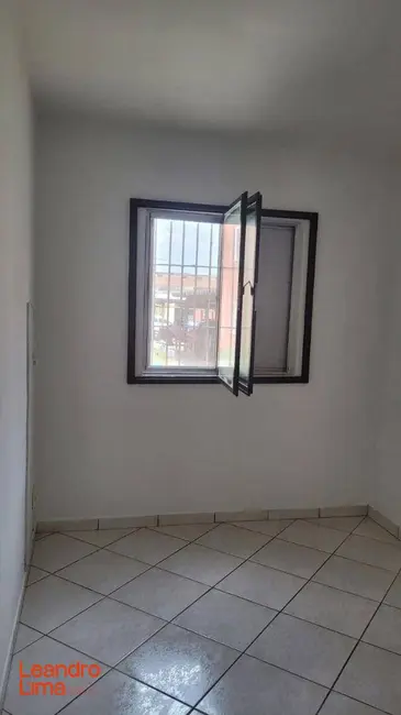 Apartamento com 2 quartos à venda, 53m2 em Vila Zamataro, Guarulhos - SP - imagem 9 Foto 9 de Apartamento com 2 quartos à venda, 53m2 em Vila Zamataro, Guarulhos - SP