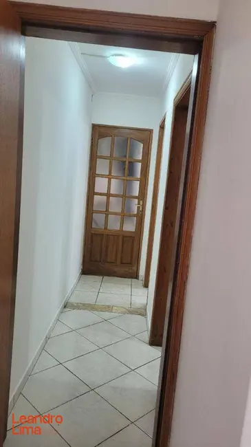 Apartamento com 2 quartos à venda, 53m2 em Vila Zamataro, Guarulhos - SP - imagem 8 Foto 8 de Apartamento com 2 quartos à venda, 53m2 em Vila Zamataro, Guarulhos - SP