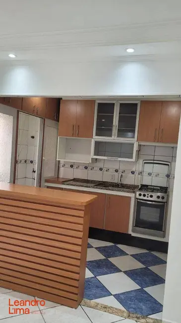 Apartamento com 2 quartos à venda, 53m2 em Vila Zamataro, Guarulhos - SP - imagem 1 Foto 1 de Apartamento com 2 quartos à venda, 53m2 em Vila Zamataro, Guarulhos - SP