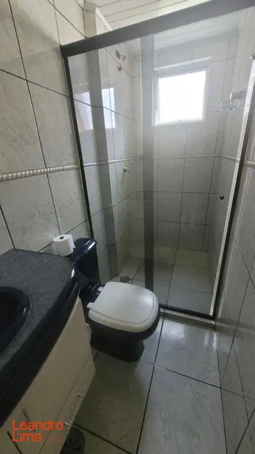 Apartamento com 2 quartos à venda, 53m2 em Vila Zamataro, Guarulhos - SP - imagem 6 Foto 6 de Apartamento com 2 quartos à venda, 53m2 em Vila Zamataro, Guarulhos - SP