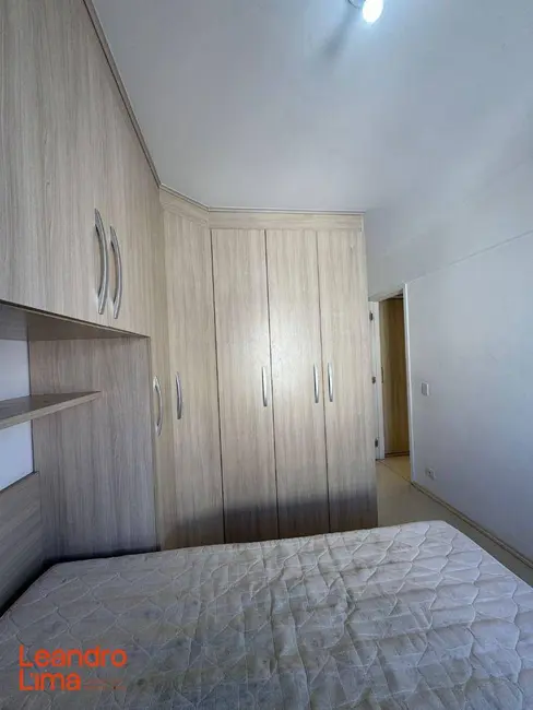 Foto 8 de Apartamento com 3 quartos à venda, 61m2 em Ponte Grande, Guarulhos - SP