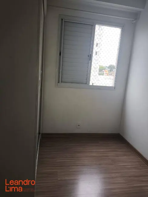 Foto 8 de Apartamento com 2 quartos à venda, 43m2 em Cocaia, Guarulhos - SP