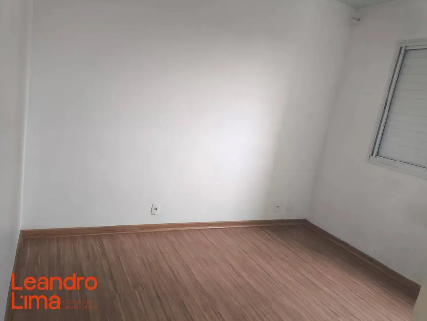 Foto 7 de Apartamento com 2 quartos à venda, 43m2 em Cocaia, Guarulhos - SP