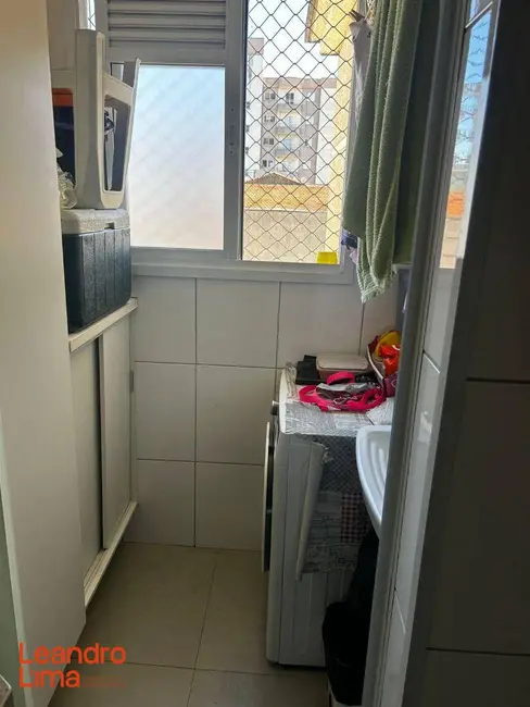 Foto 8 de Apartamento com 2 quartos à venda, 61m2 em Jardim Barbosa, Guarulhos - SP