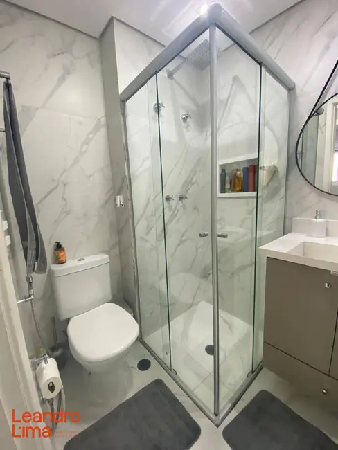 Foto 9 de Apartamento com 2 quartos à venda, 83m2 em Jardim Flor da Montanha, Guarulhos - SP