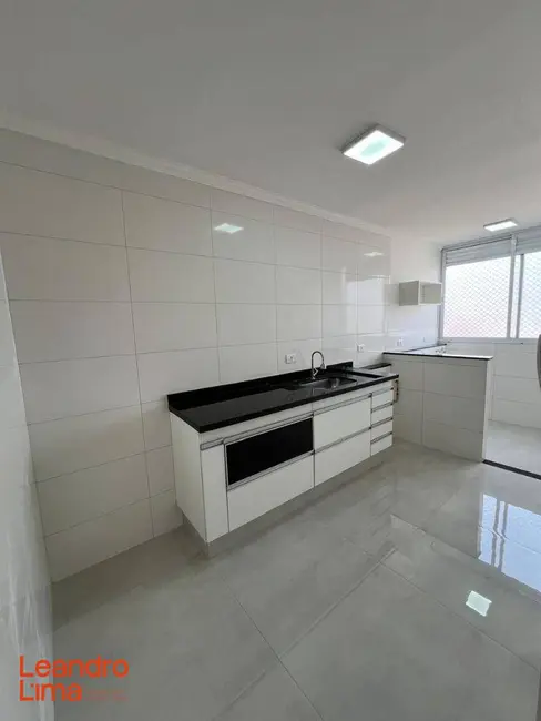 Foto 4 de Apartamento com 2 quartos à venda, 74m2 em Vila Nossa Senhora de Fátima, Guarulhos - SP