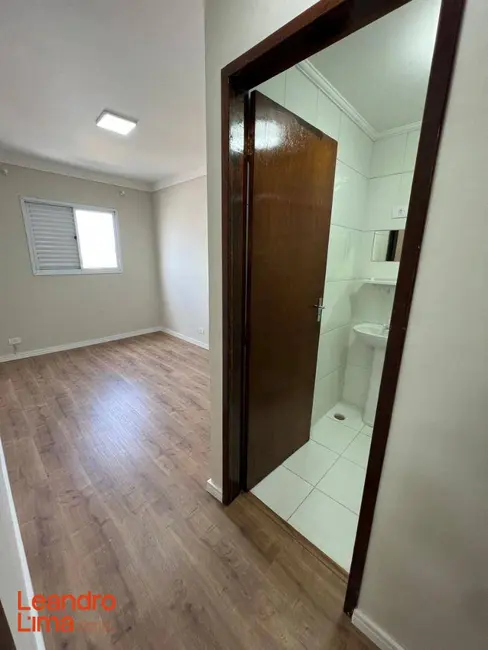 Foto 7 de Apartamento com 2 quartos à venda, 74m2 em Vila Nossa Senhora de Fátima, Guarulhos - SP