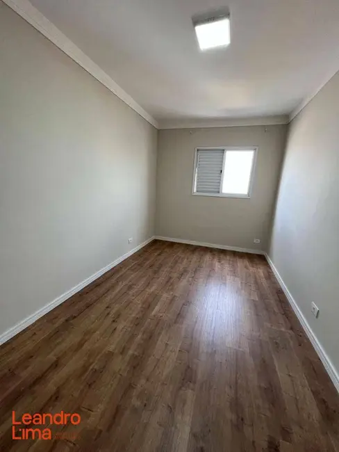 Foto 8 de Apartamento com 2 quartos à venda, 74m2 em Vila Nossa Senhora de Fátima, Guarulhos - SP