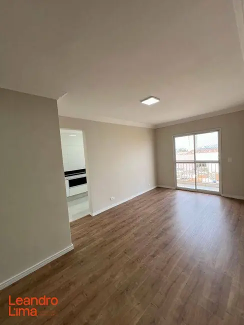 Foto 1 de Apartamento com 2 quartos à venda, 74m2 em Vila Nossa Senhora de Fátima, Guarulhos - SP