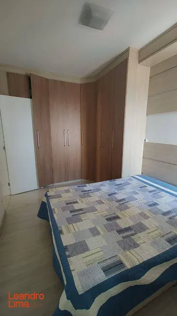 Foto 9 de Apartamento com 3 quartos à venda, 75m2 em Ponte Grande, Guarulhos - SP