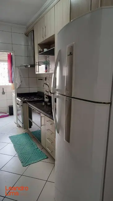 Foto 5 de Apartamento com 3 quartos à venda, 75m2 em Ponte Grande, Guarulhos - SP