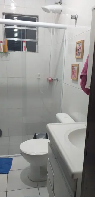 Foto 4 de Casa com 2 quartos à venda, 125m2 em Jardim América, Guarulhos - SP