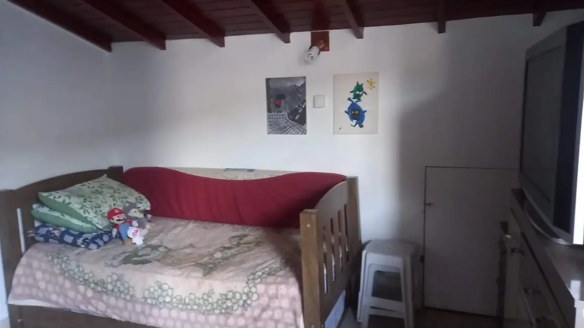 Foto 9 de Casa com 2 quartos à venda, 125m2 em Jardim América, Guarulhos - SP