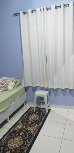 Foto 3 de Casa com 2 quartos à venda, 125m2 em Jardim América, Guarulhos - SP