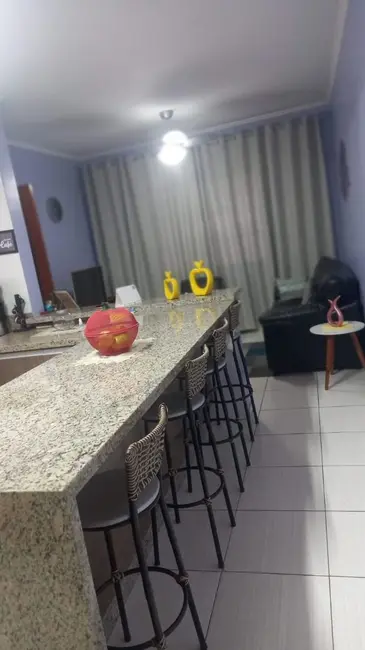 Foto 1 de Casa com 2 quartos à venda, 125m2 em Jardim América, Guarulhos - SP