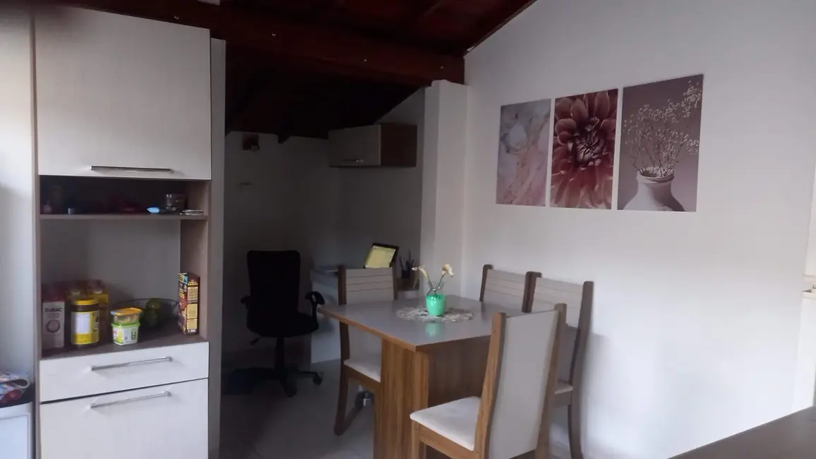 Foto 8 de Casa com 2 quartos à venda, 125m2 em Jardim América, Guarulhos - SP