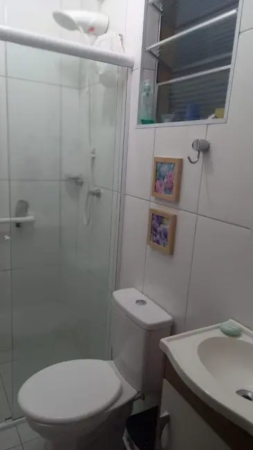 Foto 7 de Casa com 2 quartos à venda, 125m2 em Jardim América, Guarulhos - SP