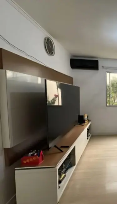 Casa de Condomínio com 2 quartos à venda, 100m2 em Vila São João Batista, Guarulhos - SP - imagem 4 Foto 4 de Casa de Condomínio com 2 quartos à venda, 100m2 em Vila São João Batista, Guarulhos - SP