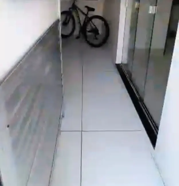 Casa de Condomínio com 2 quartos à venda, 100m2 em Vila São João Batista, Guarulhos - SP - imagem 2 Foto 2 de Casa de Condomínio com 2 quartos à venda, 100m2 em Vila São João Batista, Guarulhos - SP