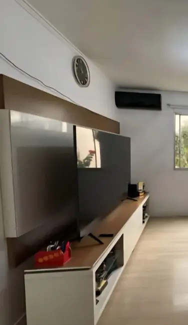 Casa de Condomínio com 2 quartos à venda, 100m2 em Vila São João Batista, Guarulhos - SP - imagem 1 Foto 1 de Casa de Condomínio com 2 quartos à venda, 100m2 em Vila São João Batista, Guarulhos - SP