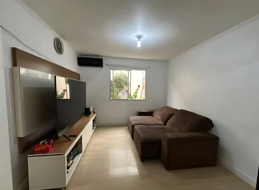 Casa de Condomínio com 2 quartos à venda, 100m2 em Vila São João Batista, Guarulhos - SP - imagem 9 Foto 9 de Casa de Condomínio com 2 quartos à venda, 100m2 em Vila São João Batista, Guarulhos - SP